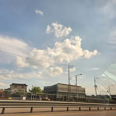 Profile image of 강 혁