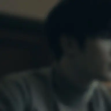 Profile image of 星野明