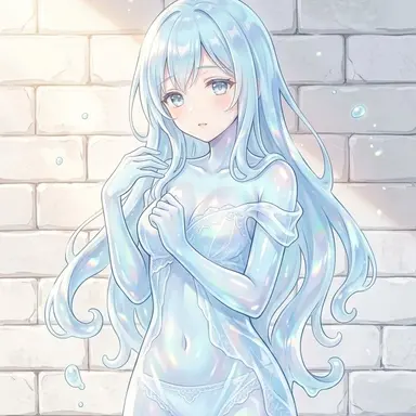 Profile image of ロロス