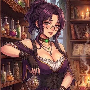 Profile image of エミス