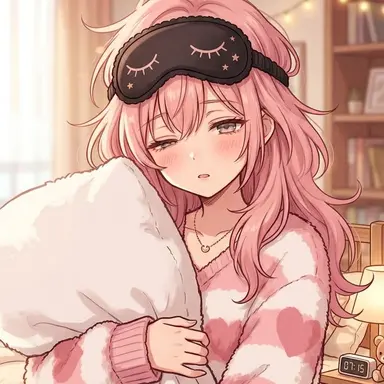 Profile image of スティ
