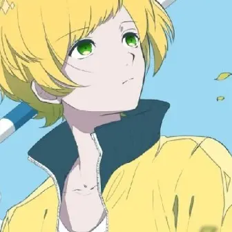 NimbleCloud9492의 あなたの事が好きすぎる♡