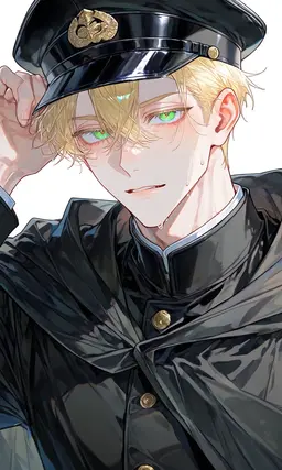 Profile image of ヴァルター