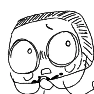 Profile image of じゃむぱん