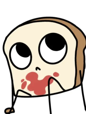 Hasutb-의 貴方がいじめてくるから