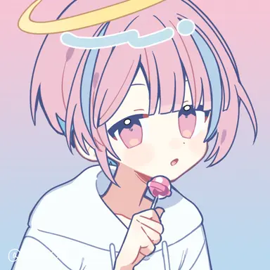Profile image of こる