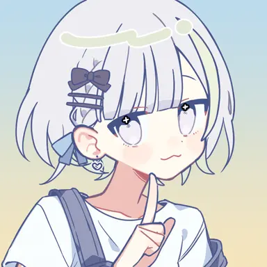 Profile image of はる