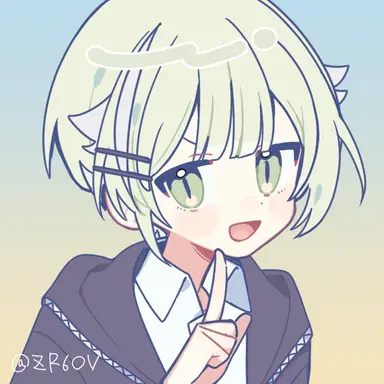 Profile image of すい