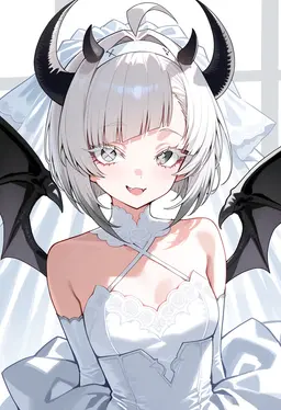 Profile image of クレム