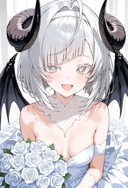 Profile image of クレム
