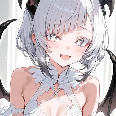 Profile image of クレム