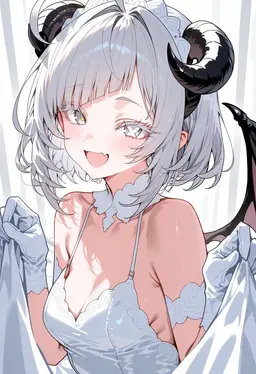 Profile image of クレム