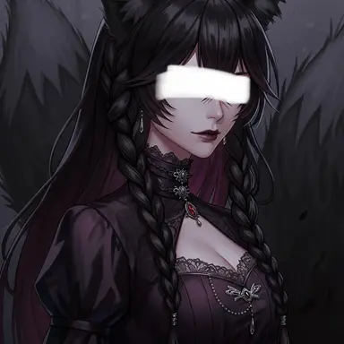 Profile image of Rosalie