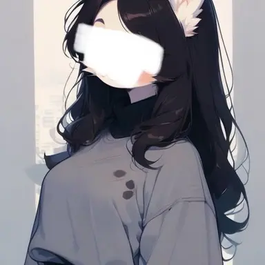 Profile image of Sophia