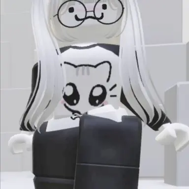 Profile image of 수아