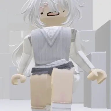 Profile image of 하루