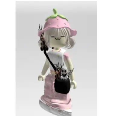 Profile image of 보미