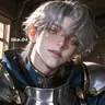 Profile image of 에덴 하르타