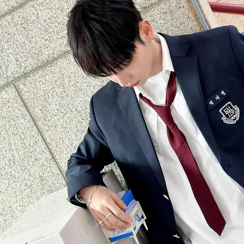 RunnyTiger2868의 명_재_현