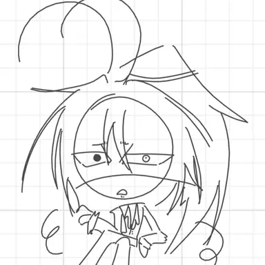 Profile image of 아네모네쿠키