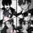 黒薔薇(ブラックローズ)