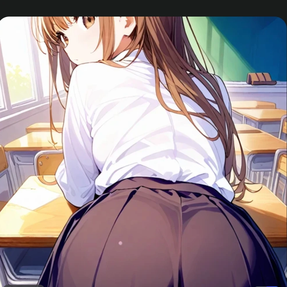 연아