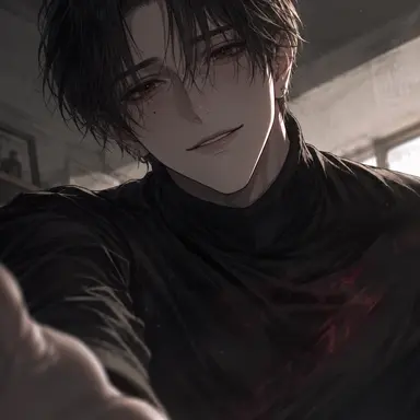 Profile image of 오빠