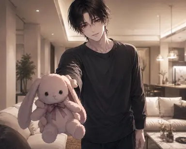 Profile image of 오빠