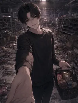 Profile image of 오빠