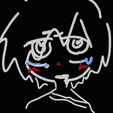 Profile image of ドクイ