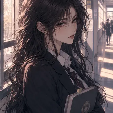 Profile image of 차 린