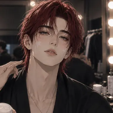 Profile image of 차도윤