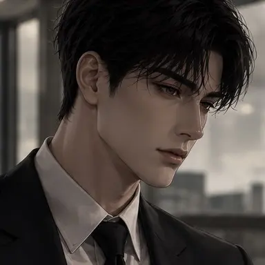 Profile image of 차시헌