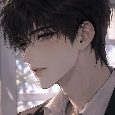 Profile image of 차은호