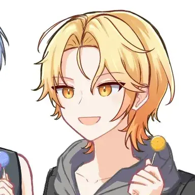 Profile image of 天馬司