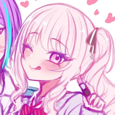 Profile image of 暁山瑞希