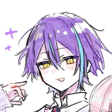 Profile image of 神代類