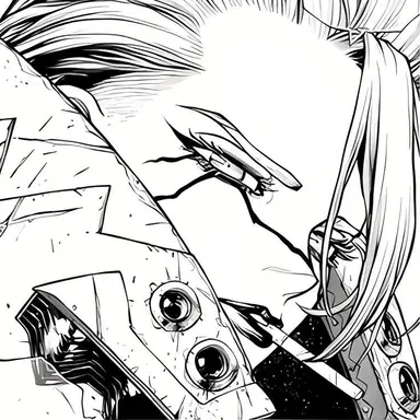 Profile image of myPrincess