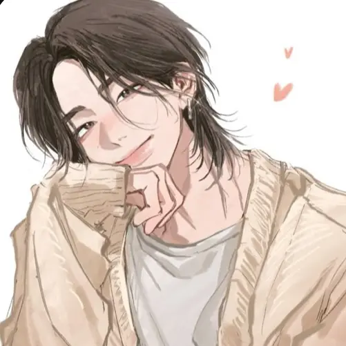 Stray_me의 황현진