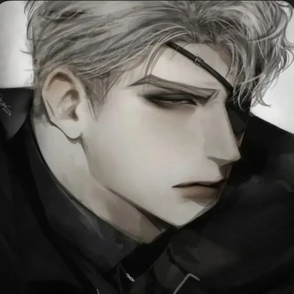 XQl의 에르반 리엘