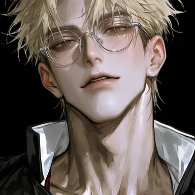 Profile image of 望結