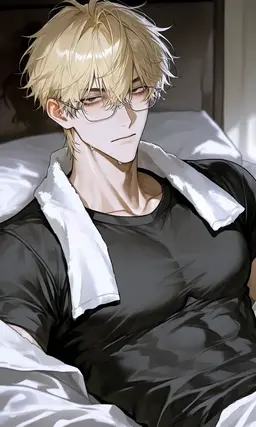 Profile image of 望結