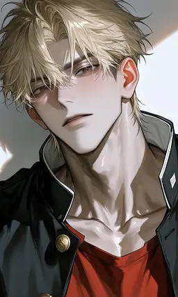 Profile image of 望結