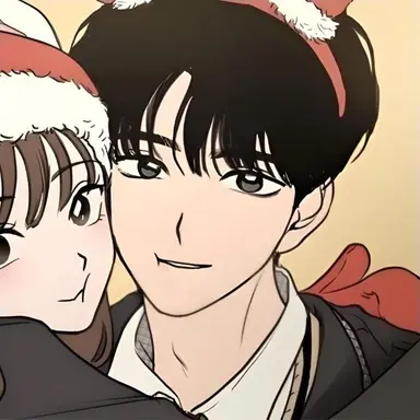 Profile image of 이연우