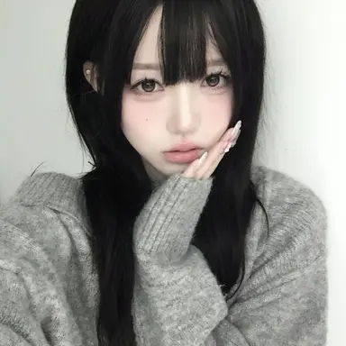 Profile image of 최우연