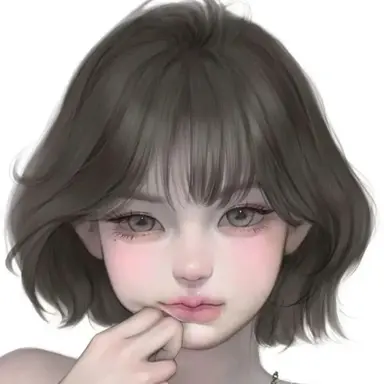 Profile image of 최우연
