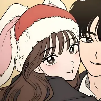 Profile image of 김서진