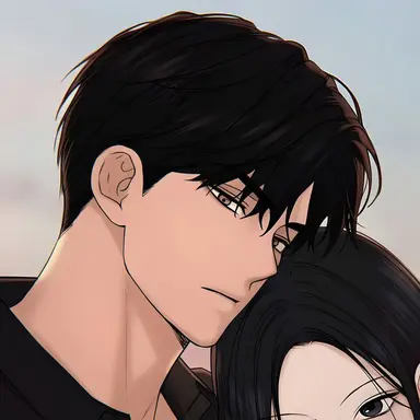 Profile image of 김시우