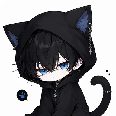 Profile image of KURONEKO22