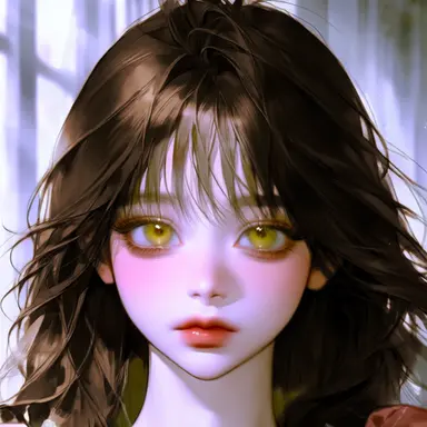 Profile image of Ella Cedric